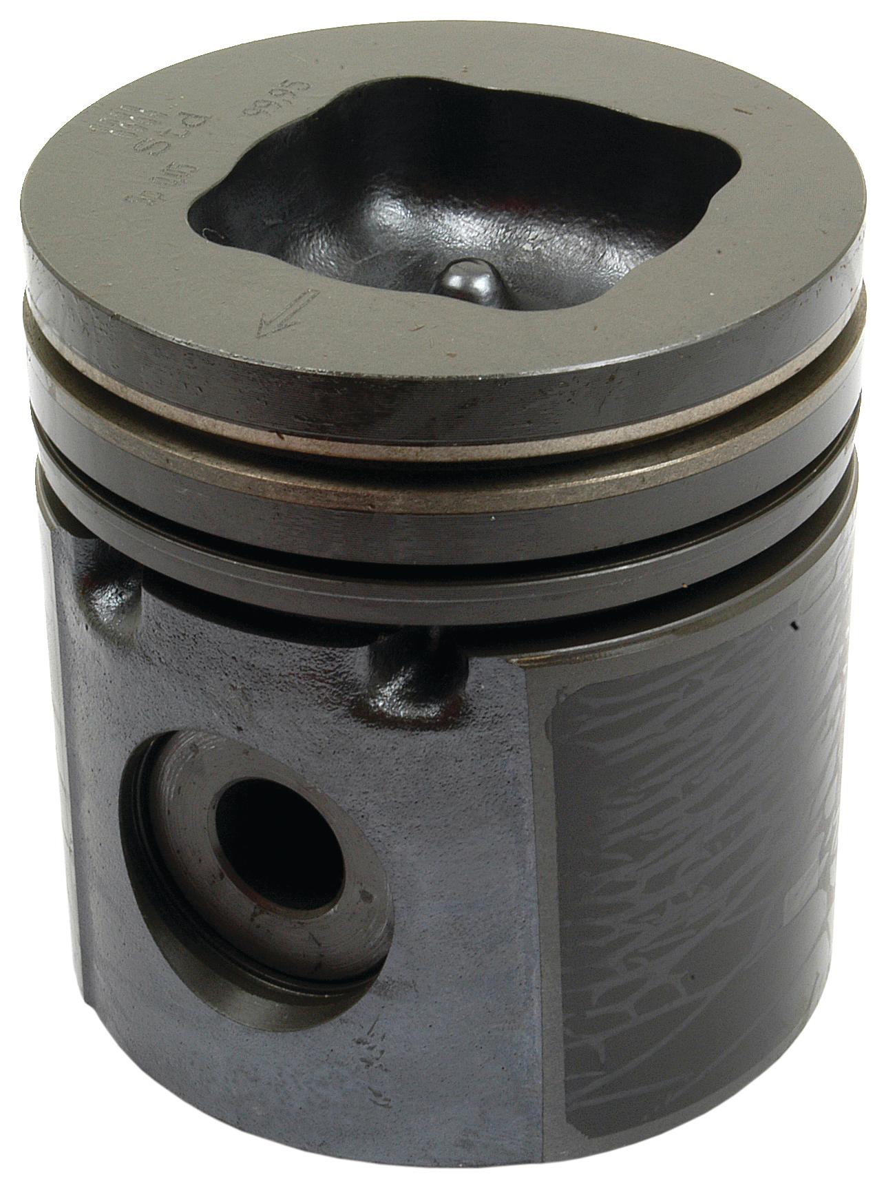 SX-S.42436