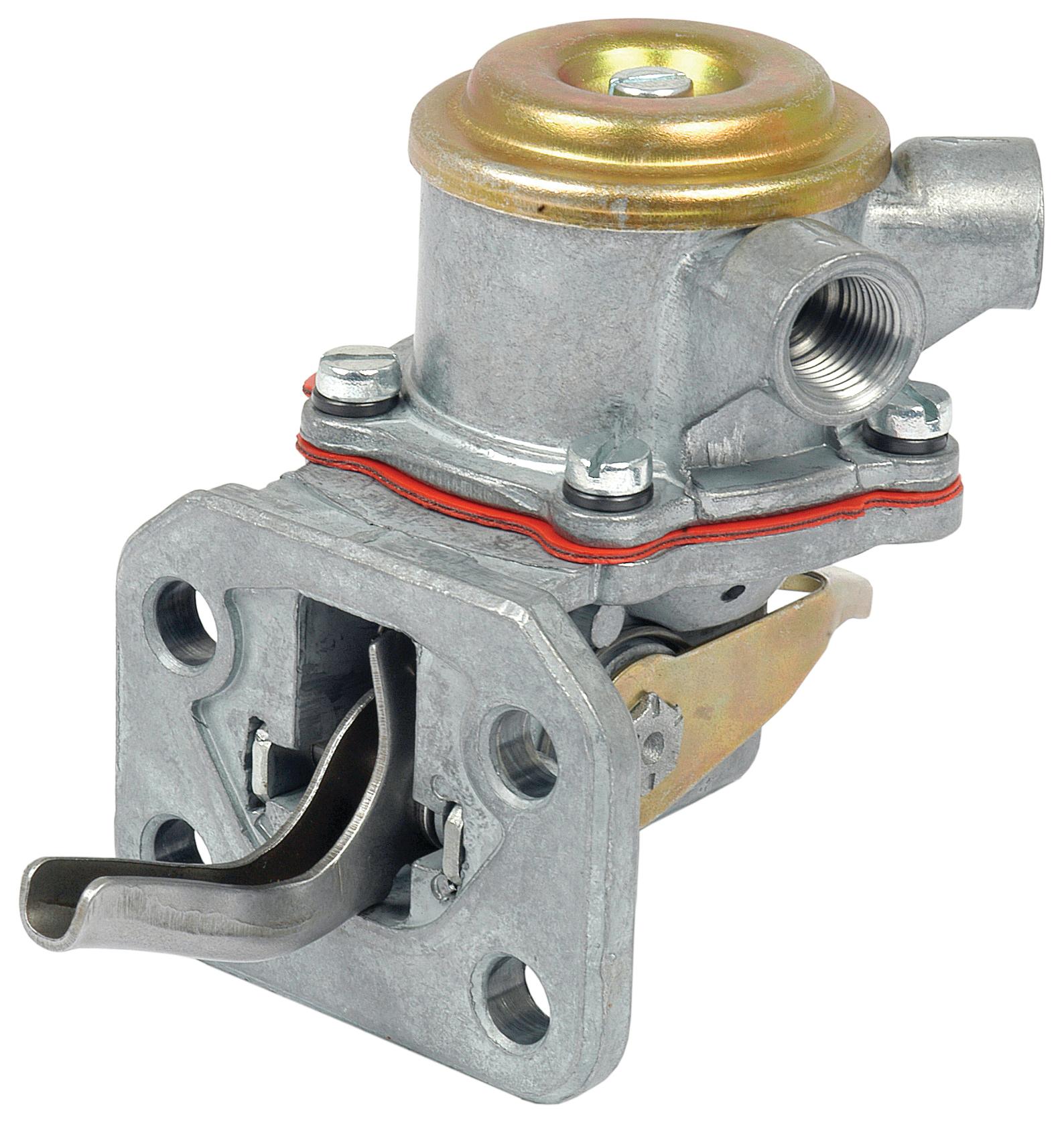 SX-S.42440