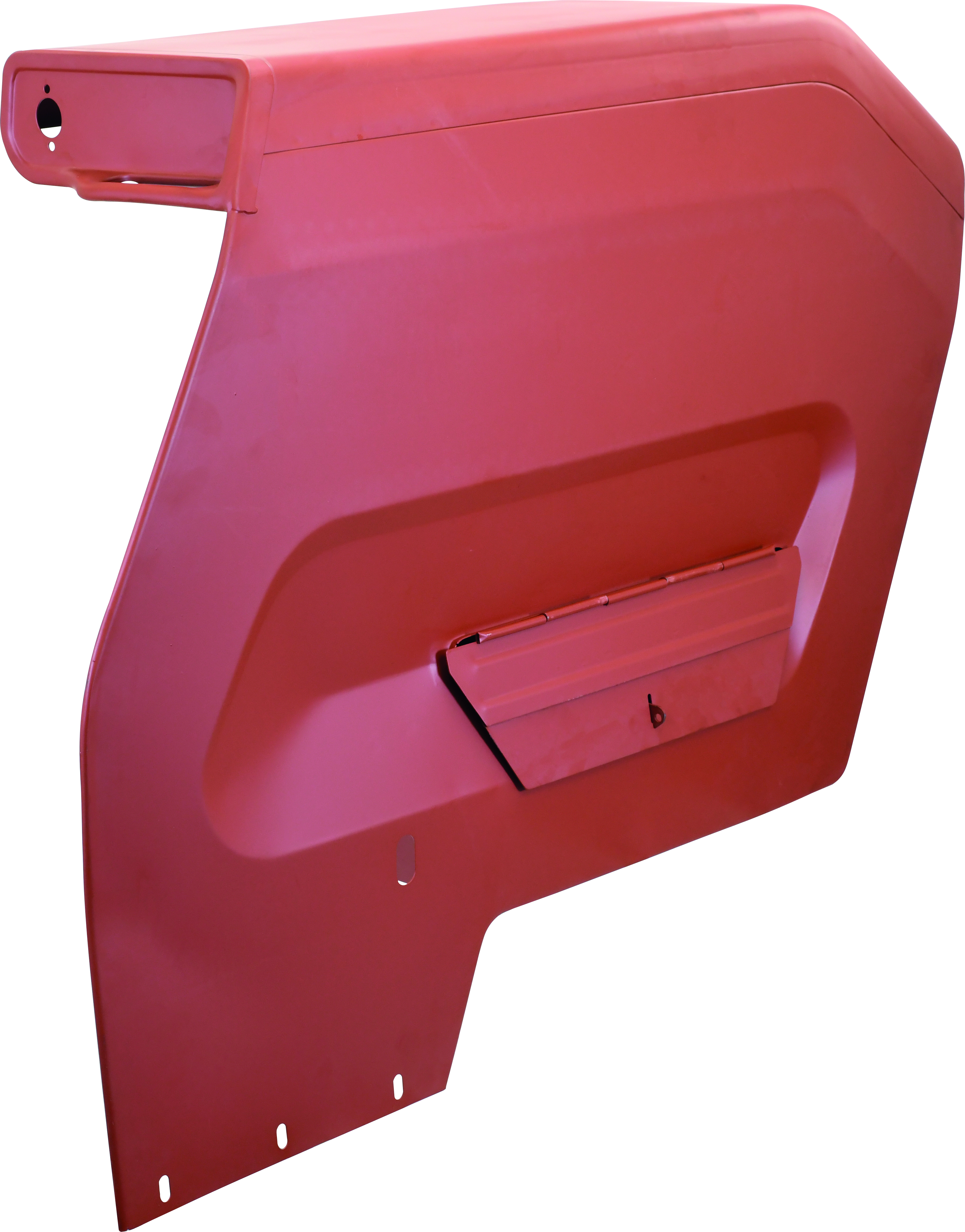 SX-S.42446