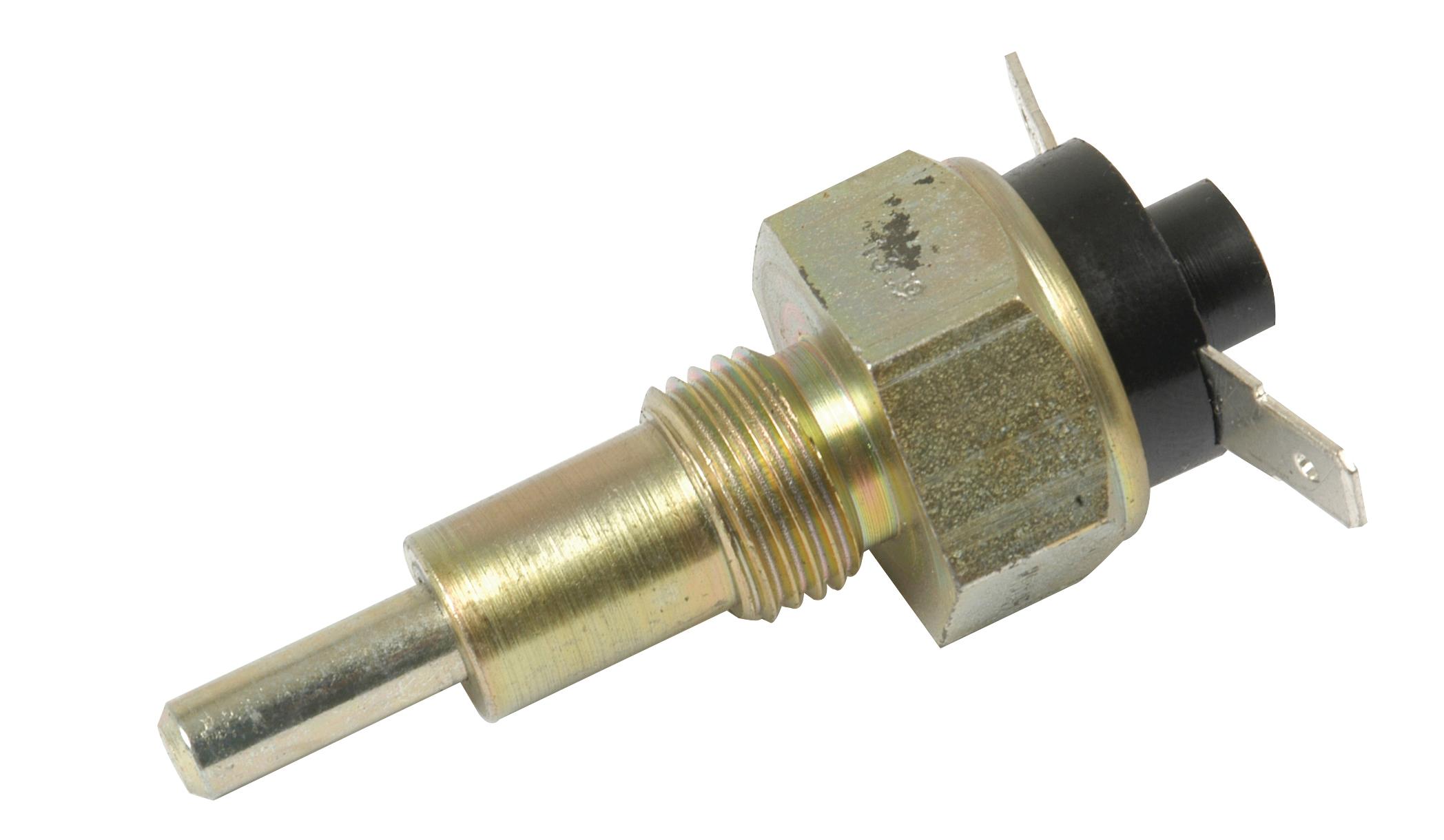 SX-S.42449
