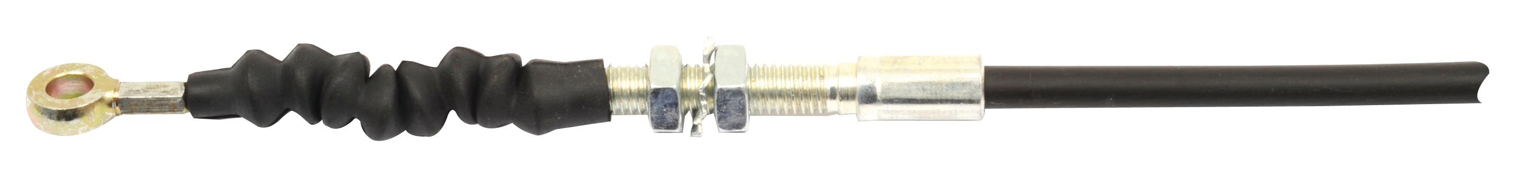 SX-S.42474
