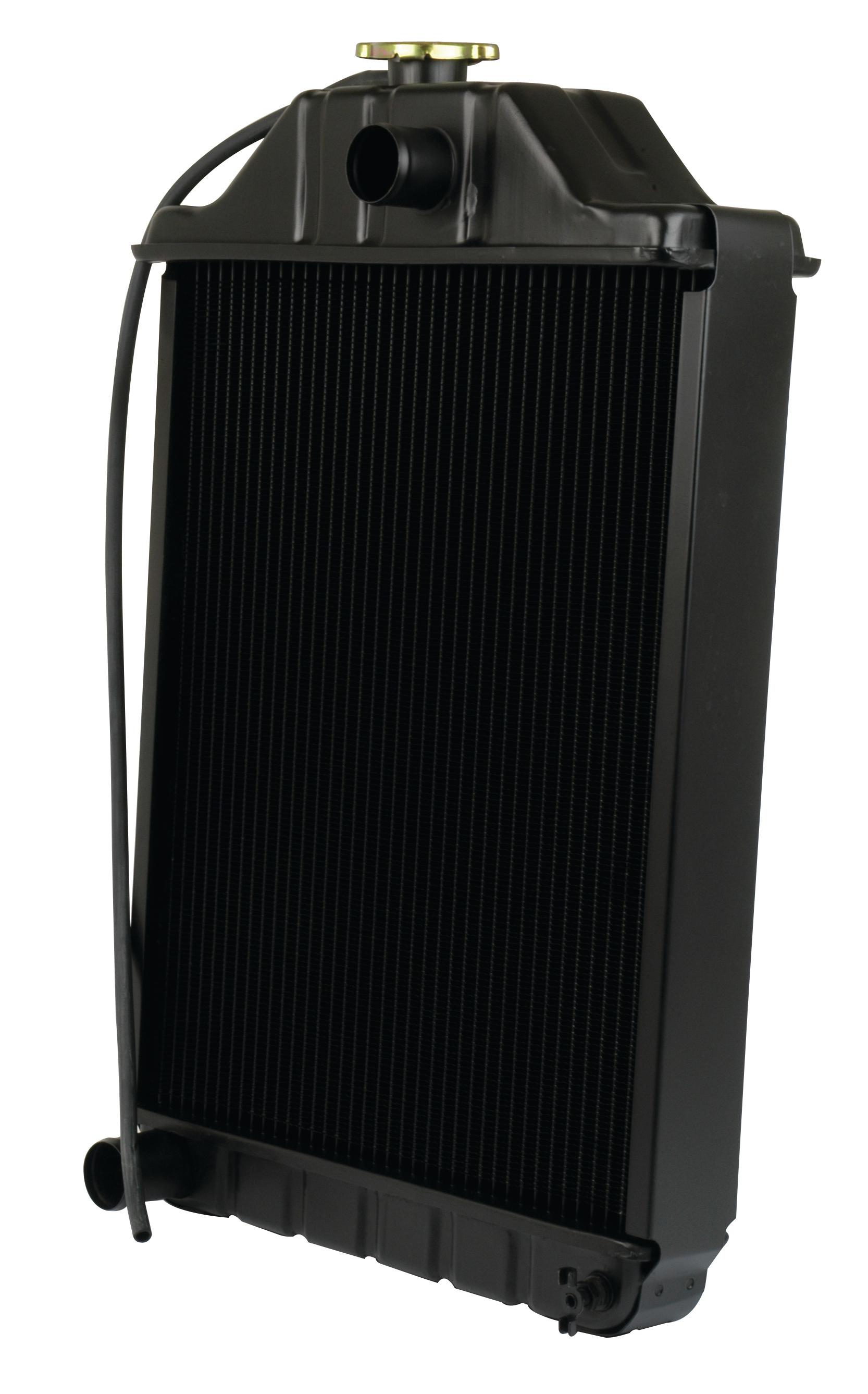 SX-S.42475