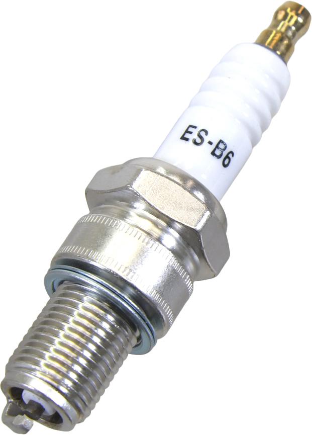 SX-S.42484