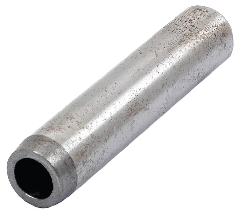 SX-S.42491