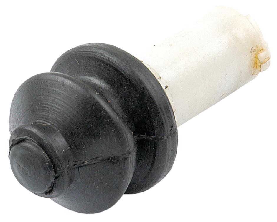 SX-S.42493