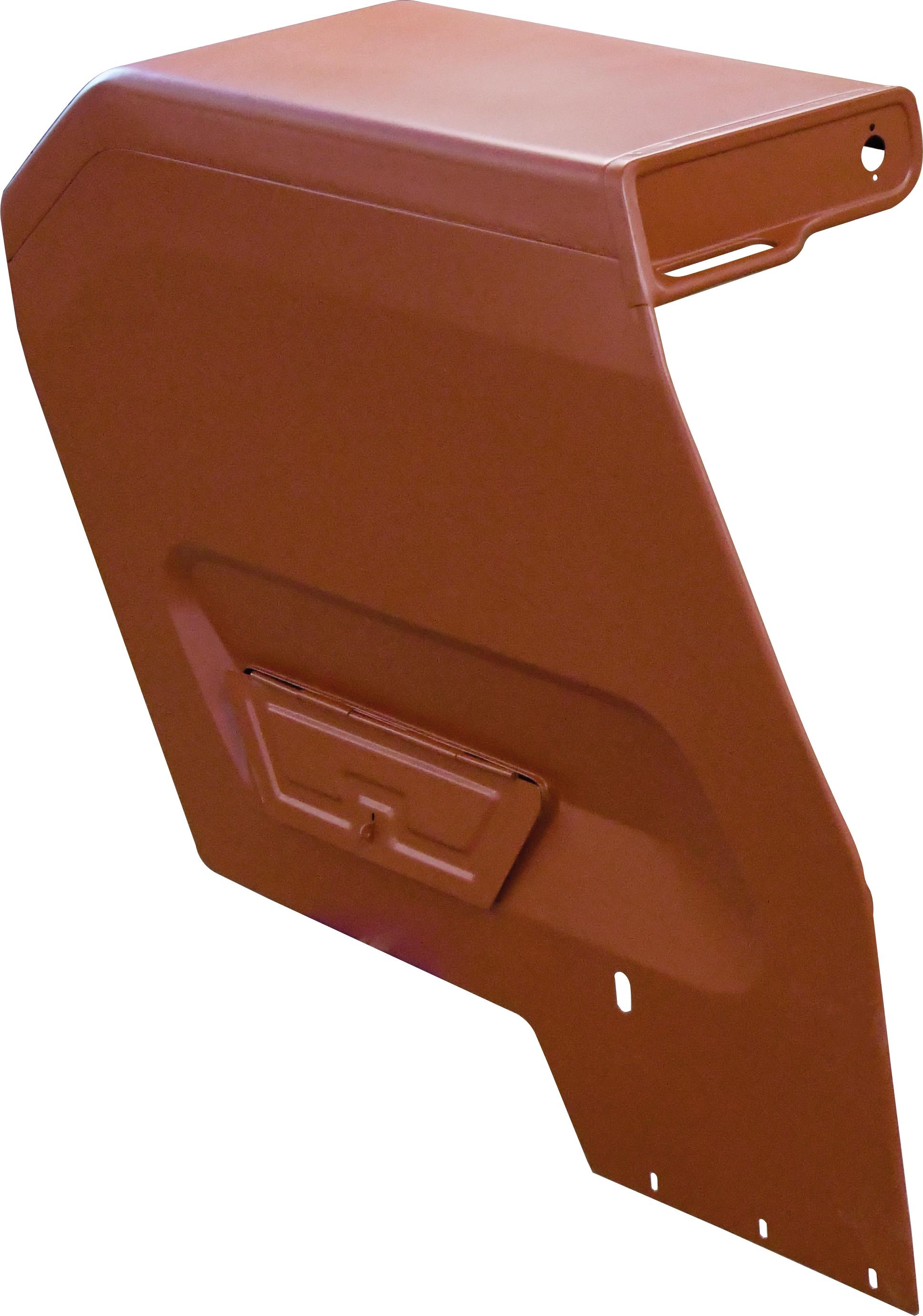 SX-S.42495