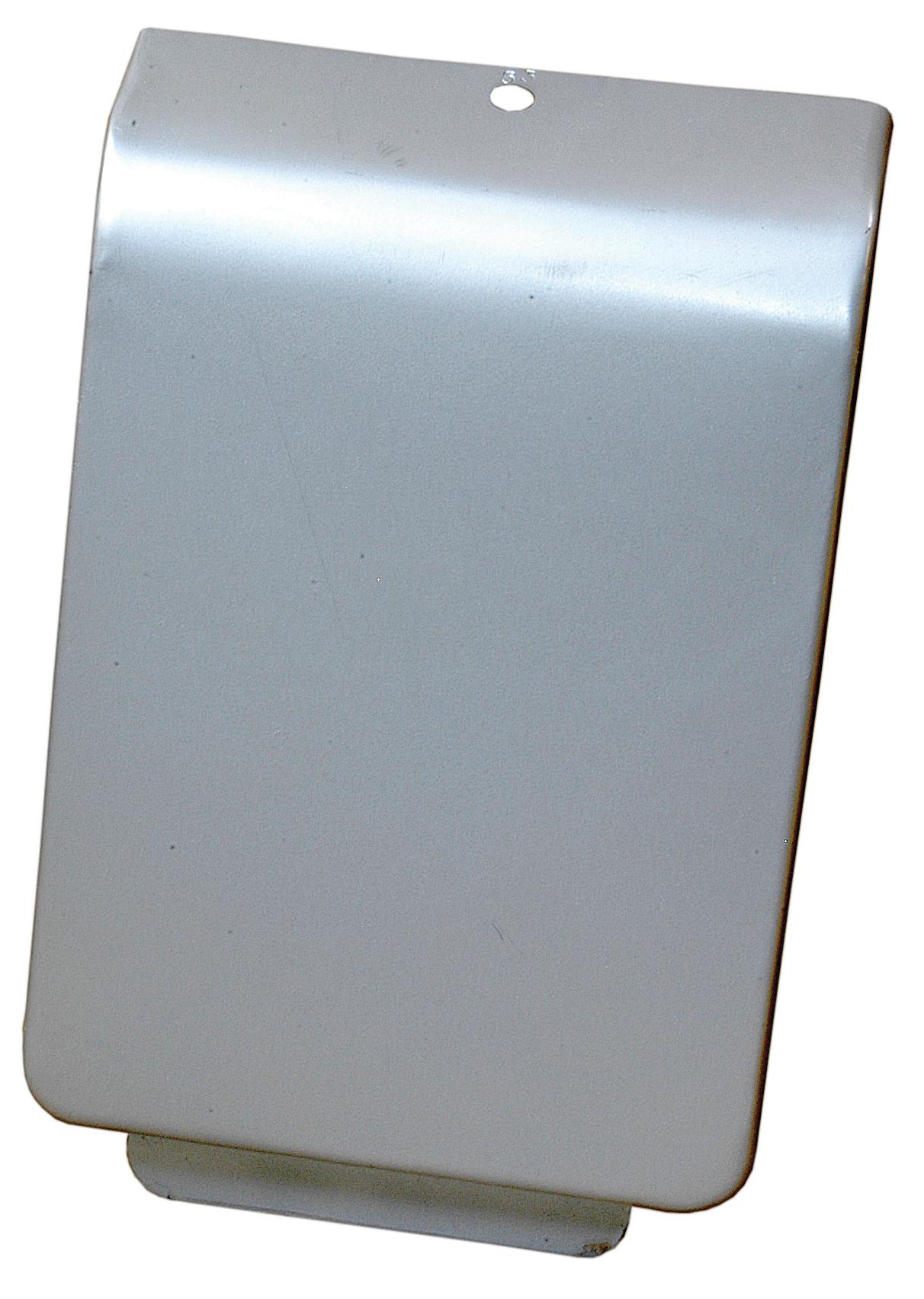 SX-S.42506