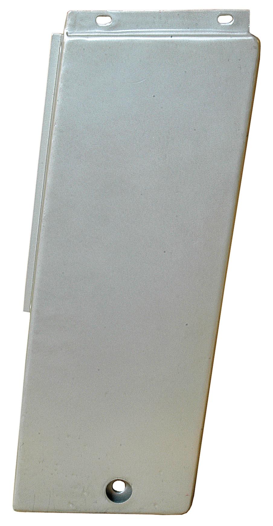 SX-S.42508