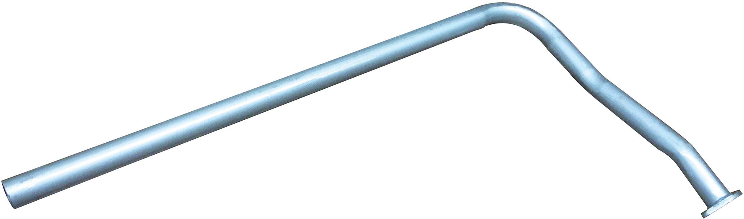 SX-S.42512
