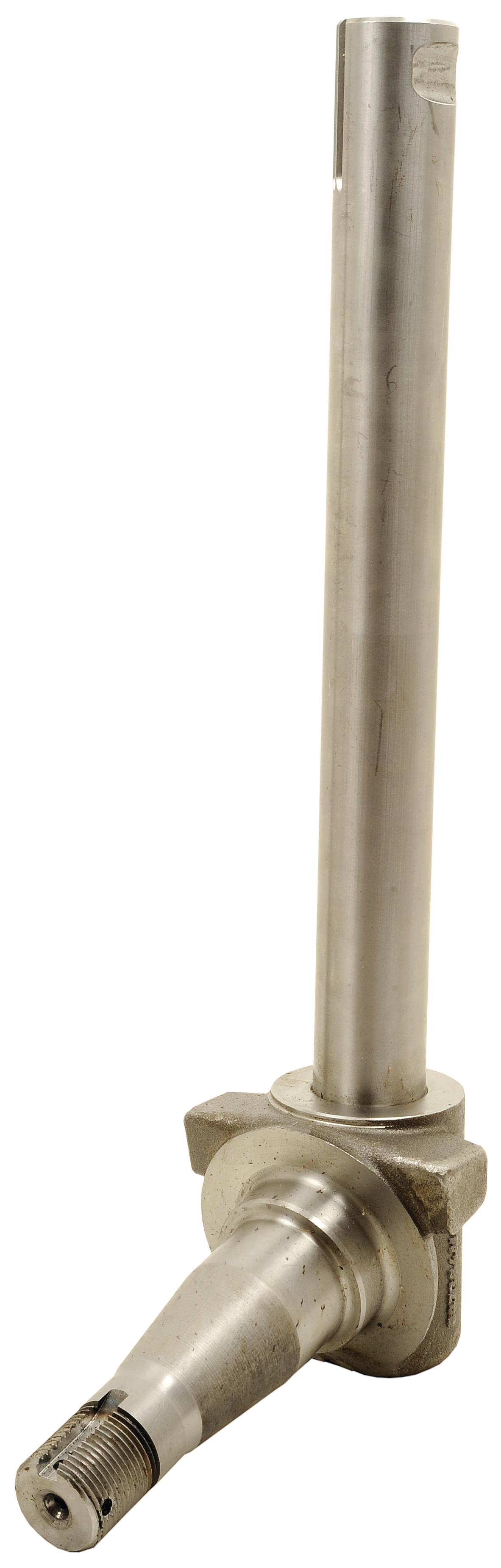 SX-S.42543
