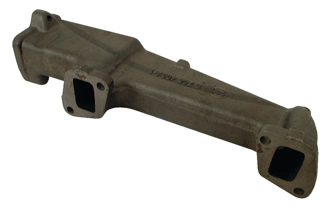 SX-S.42545