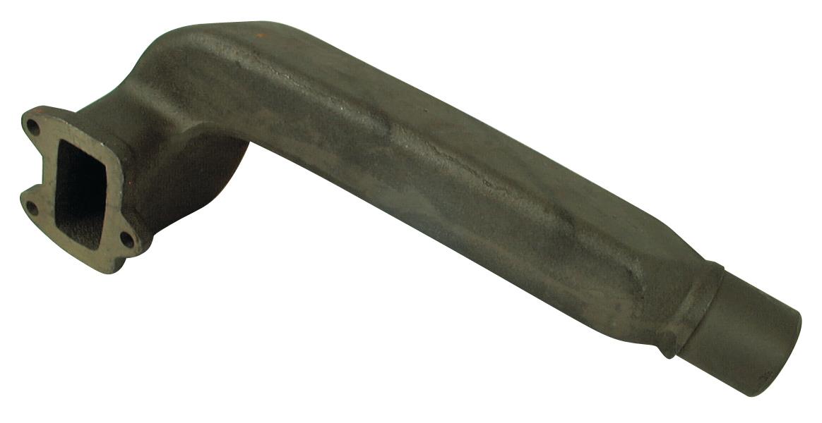 SX-S.42546