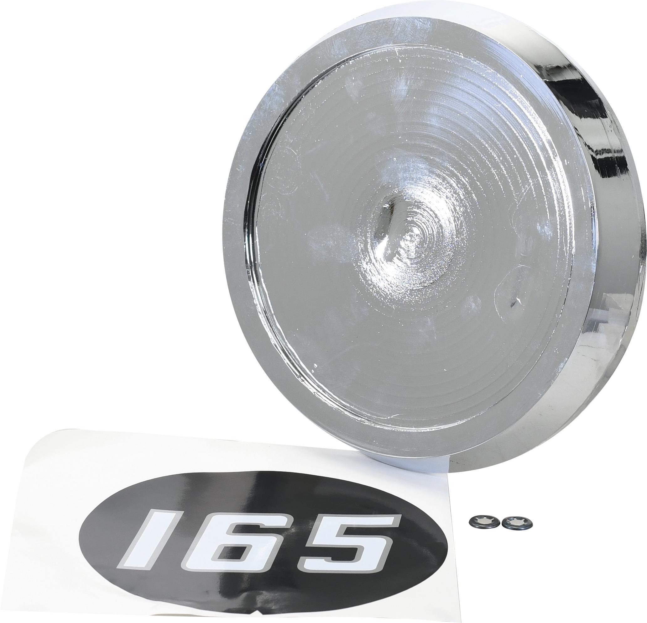 SX-S.42548