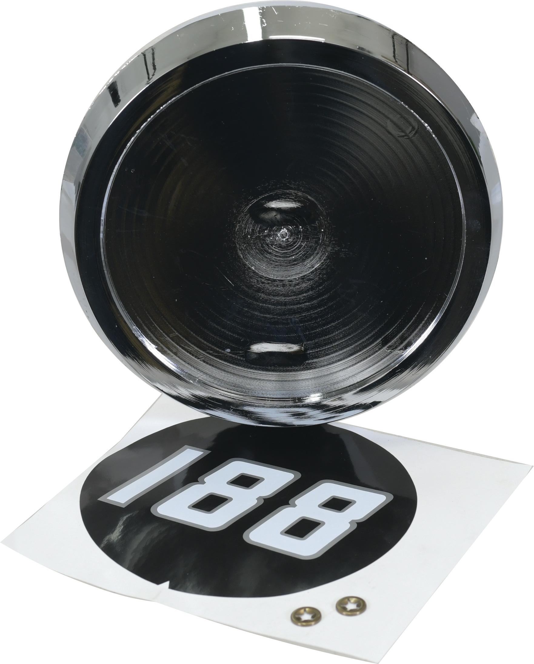 SX-S.42553