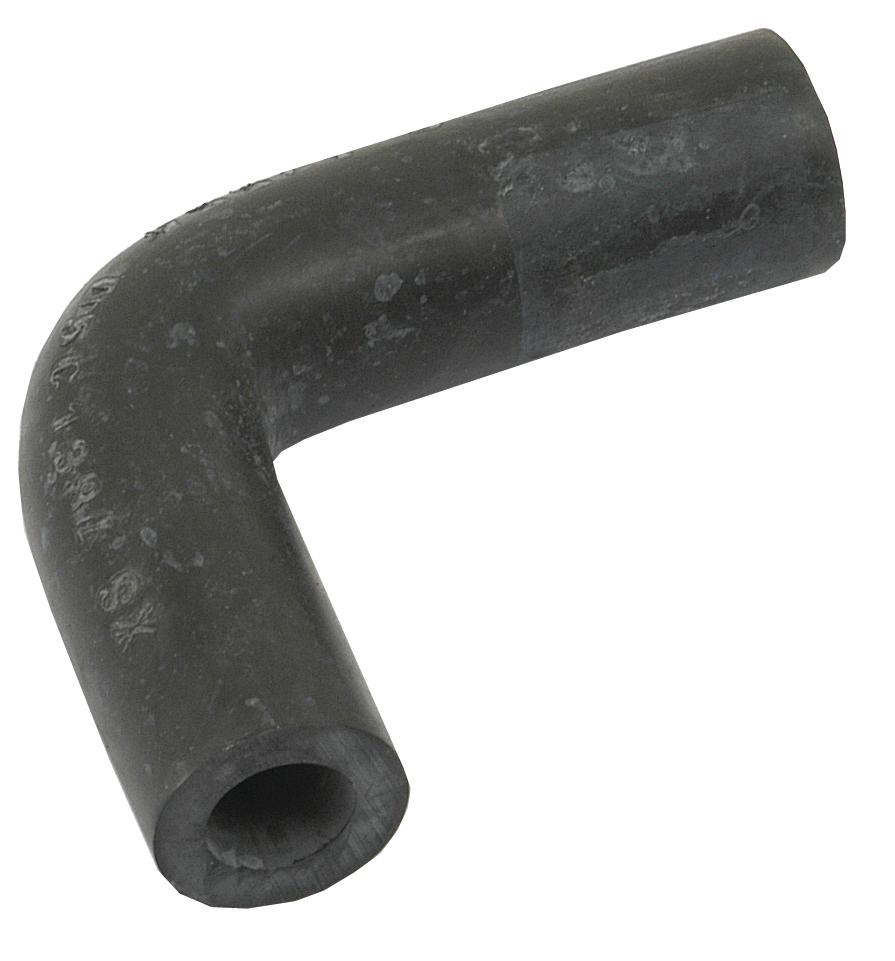 SX-S.42554