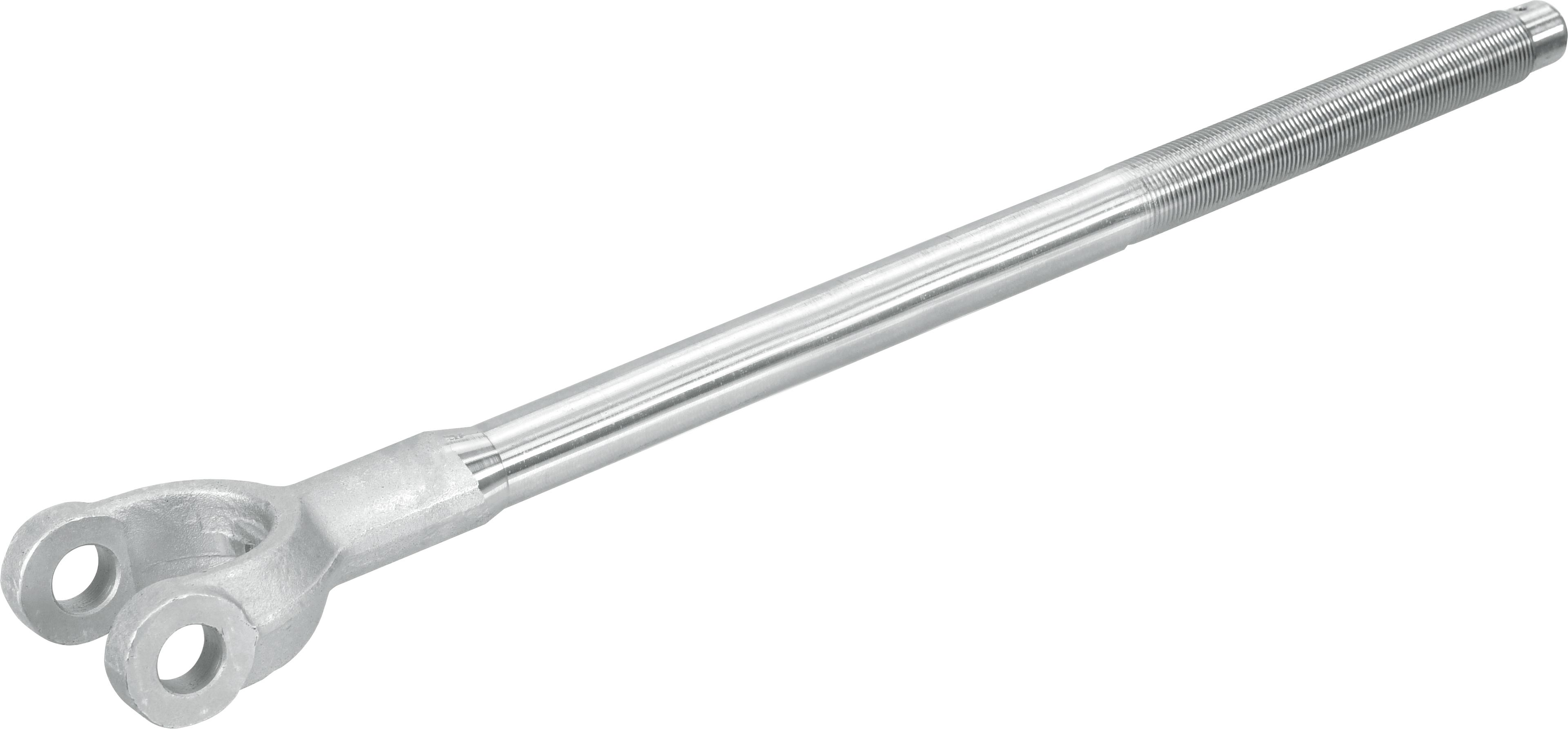SX-S.42556