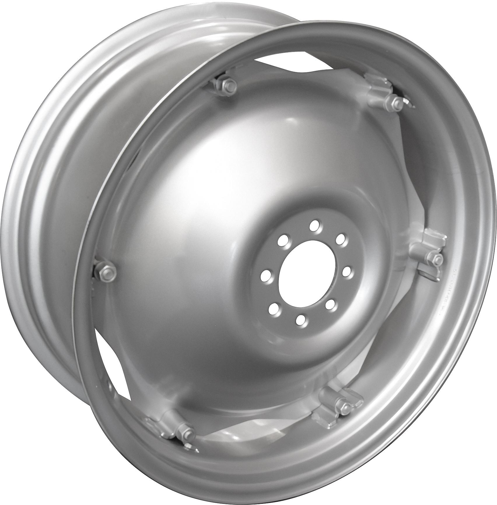 SX-S.42557