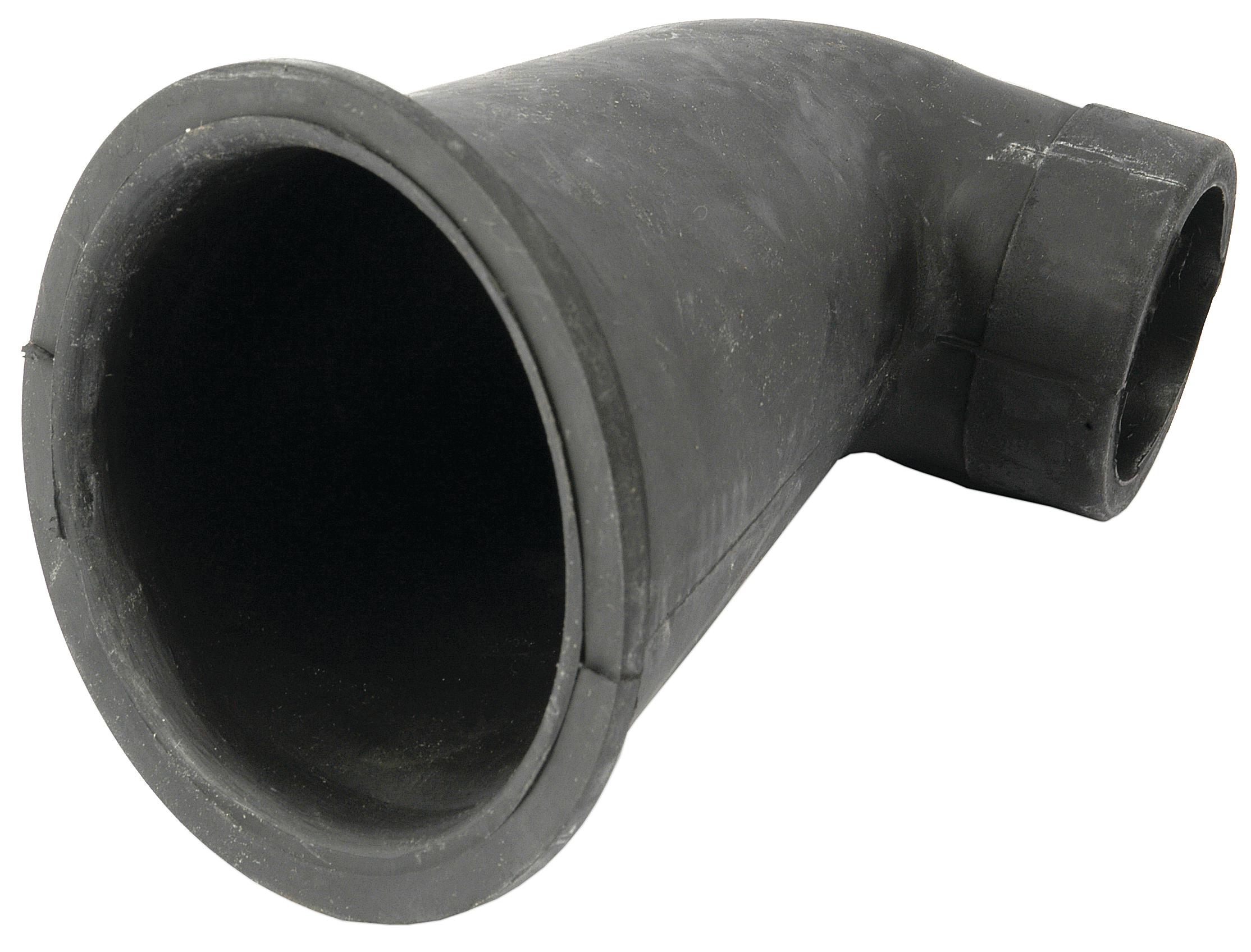 SX-S.42566