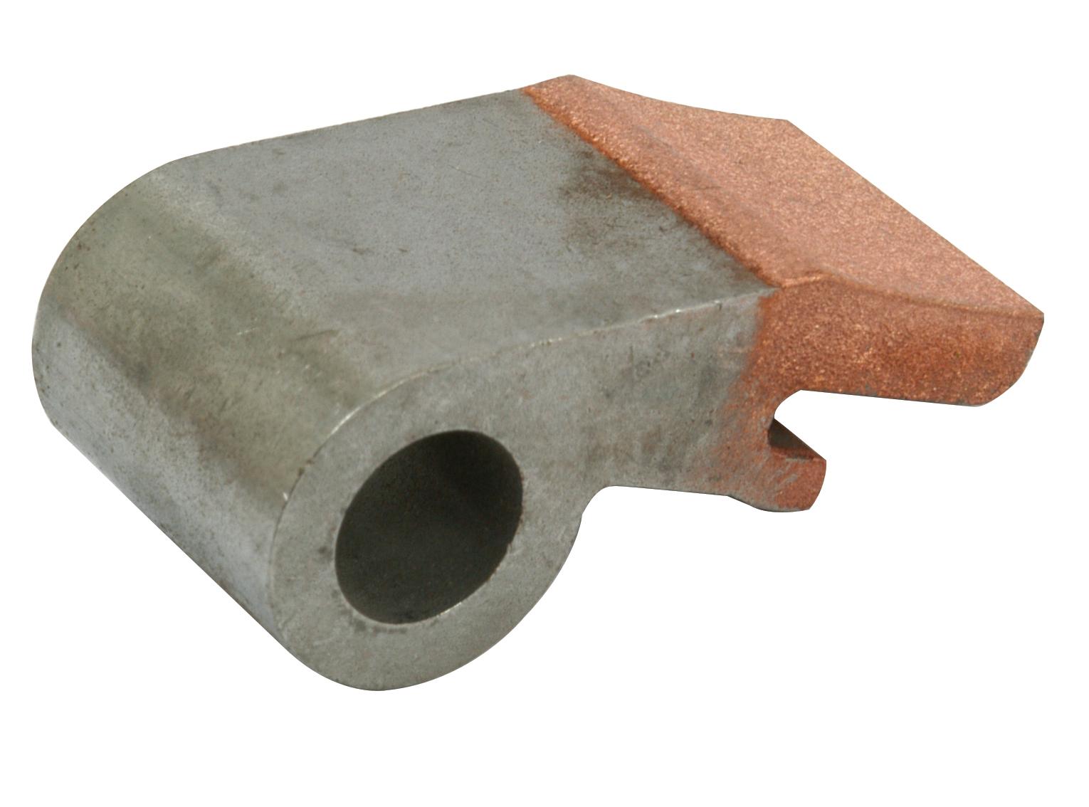 SX-S.42567