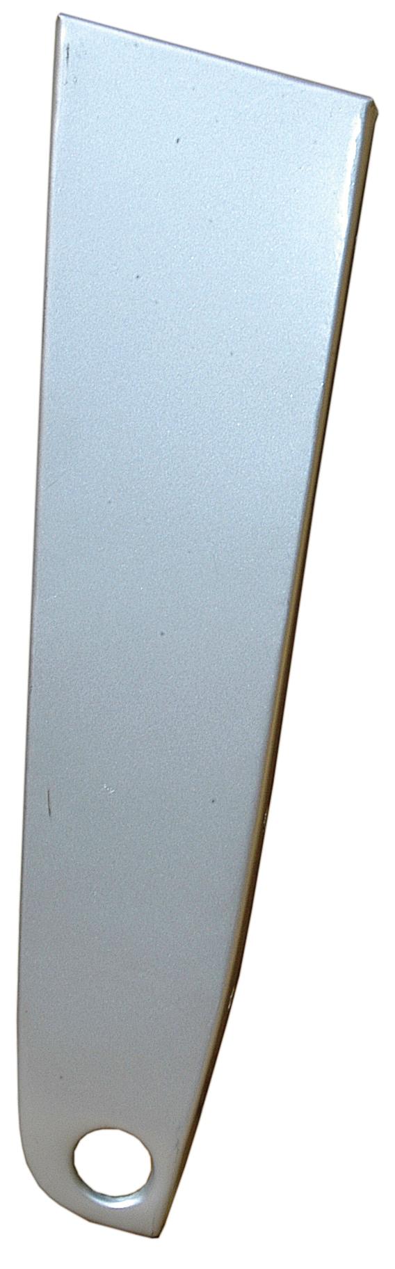 SX-S.42571