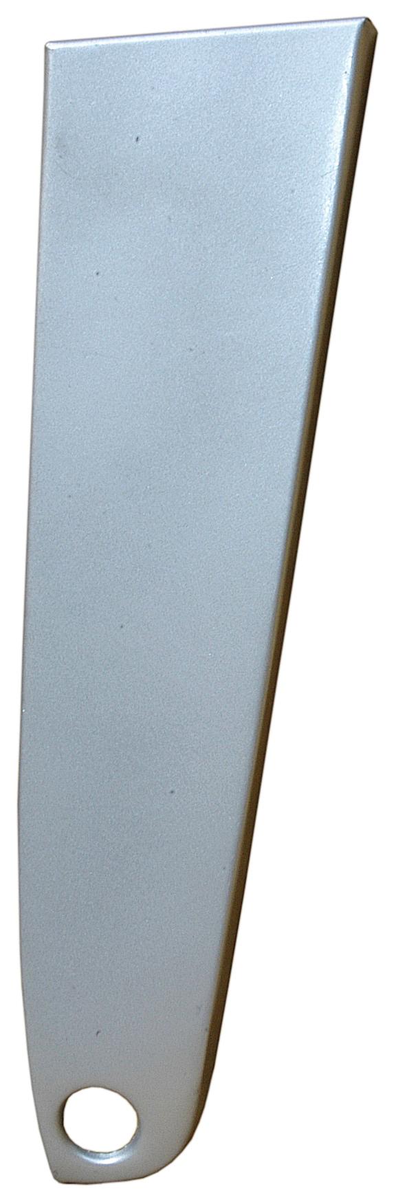 SX-S.42572