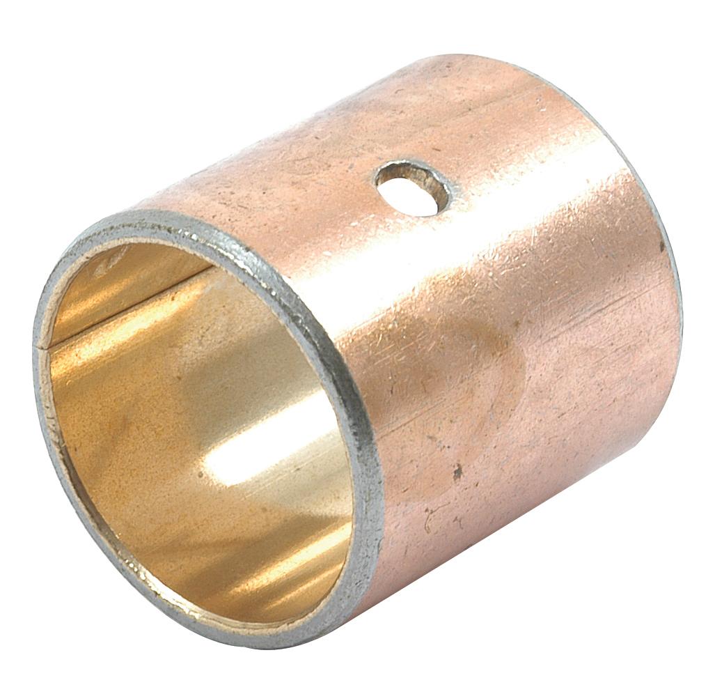 SX-S.42573