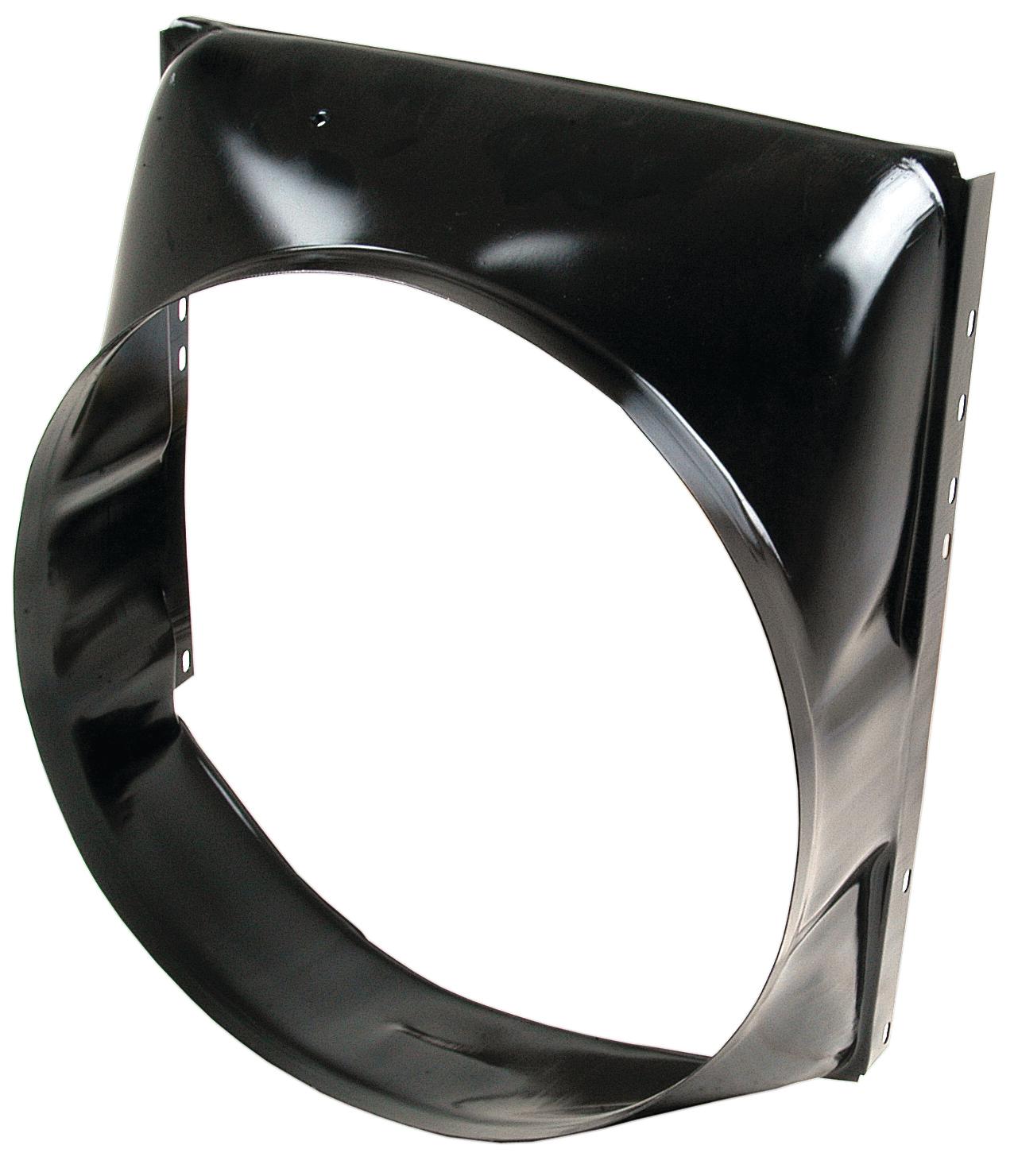 SX-S.42579