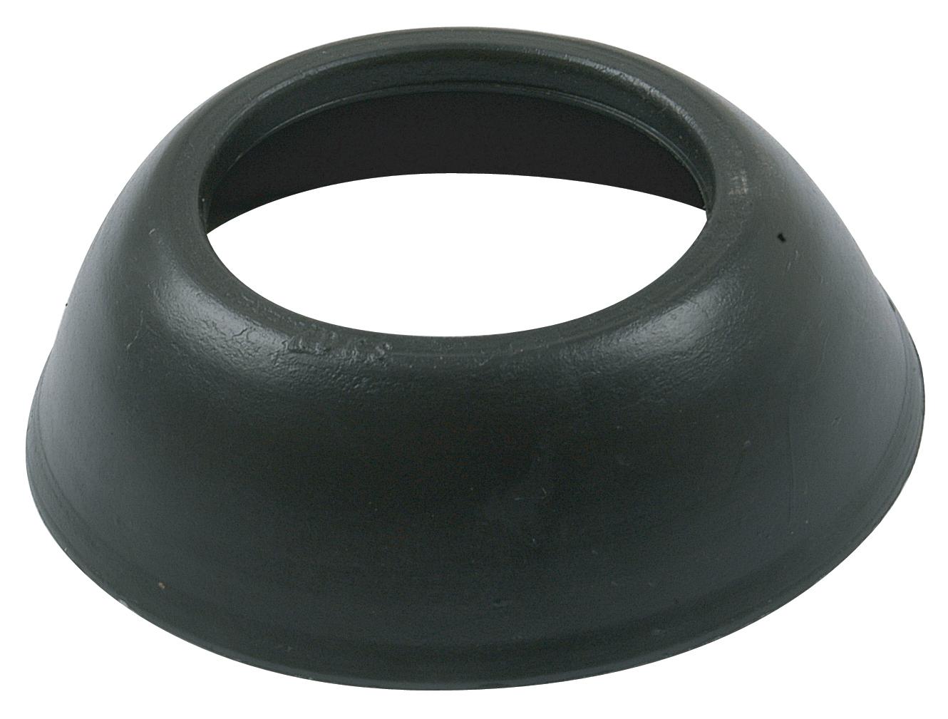 SX-S.42583