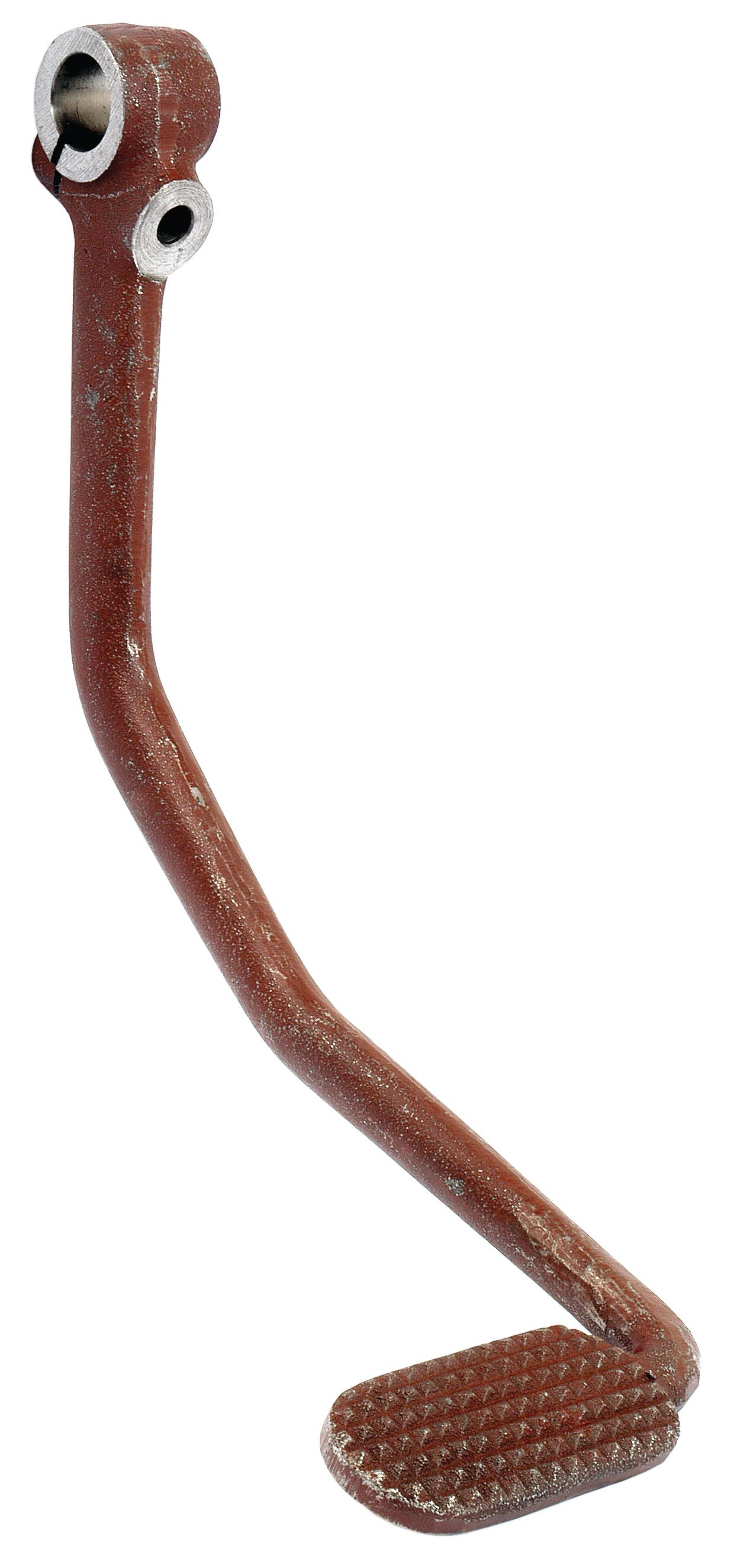 SX-S.42584