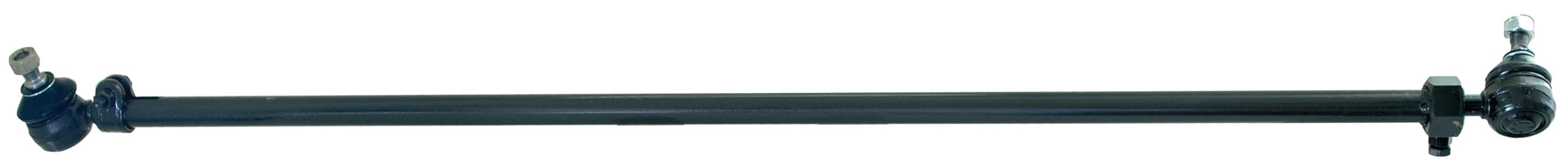 SX-S.42591