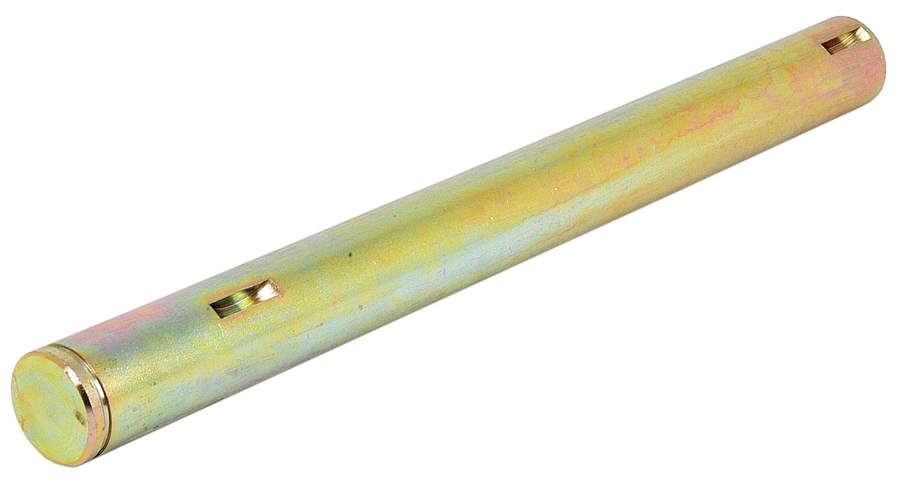 SX-S.42593