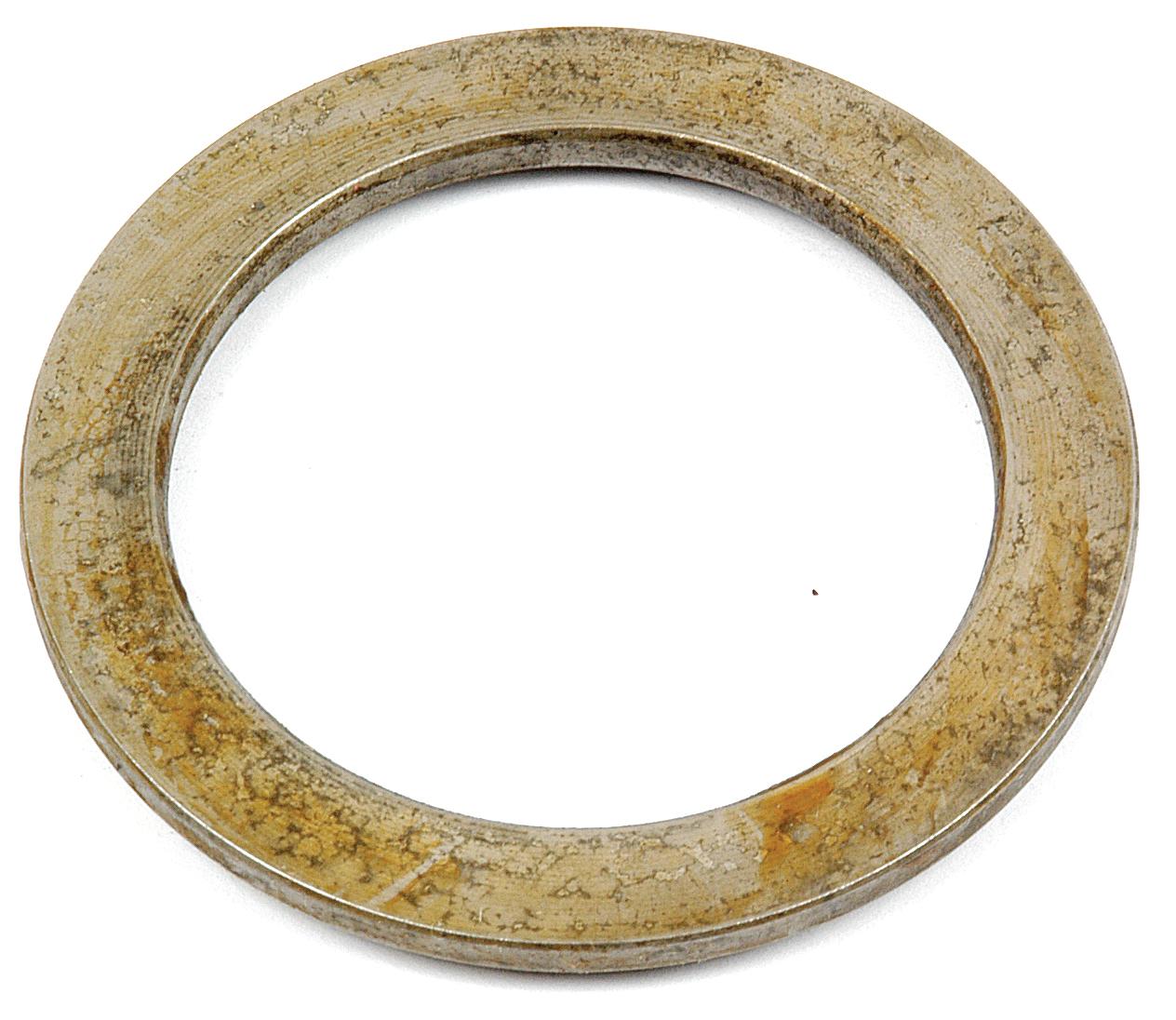 SX-S.42596