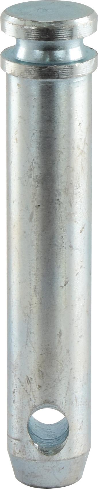 SX-S.425