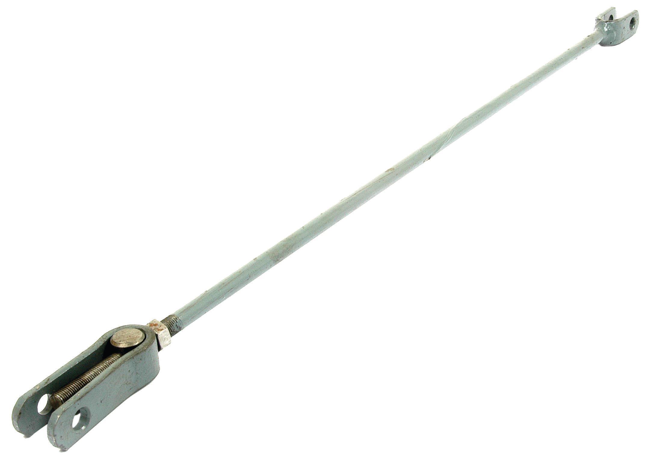 SX-S.42600