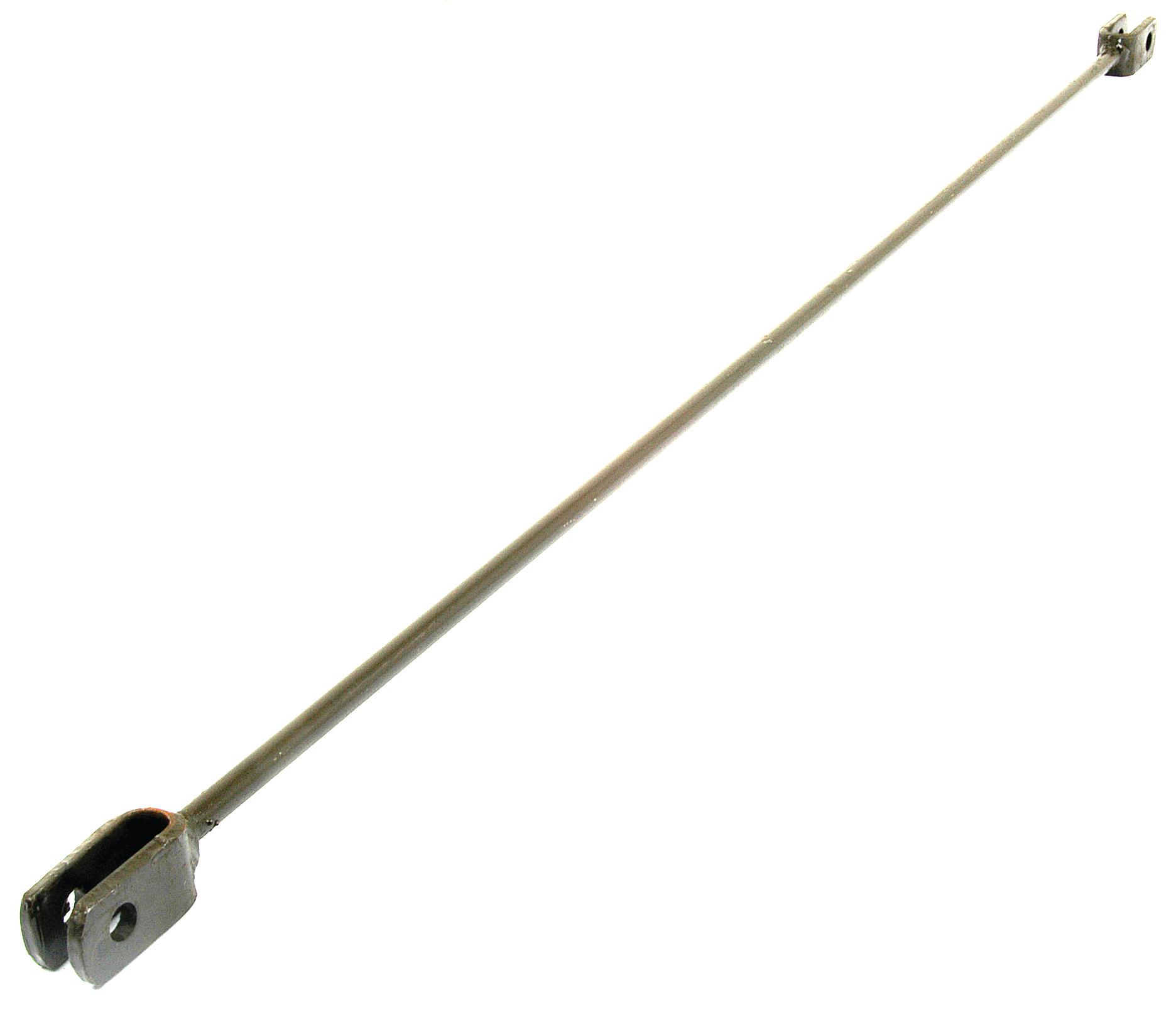 SX-S.42601