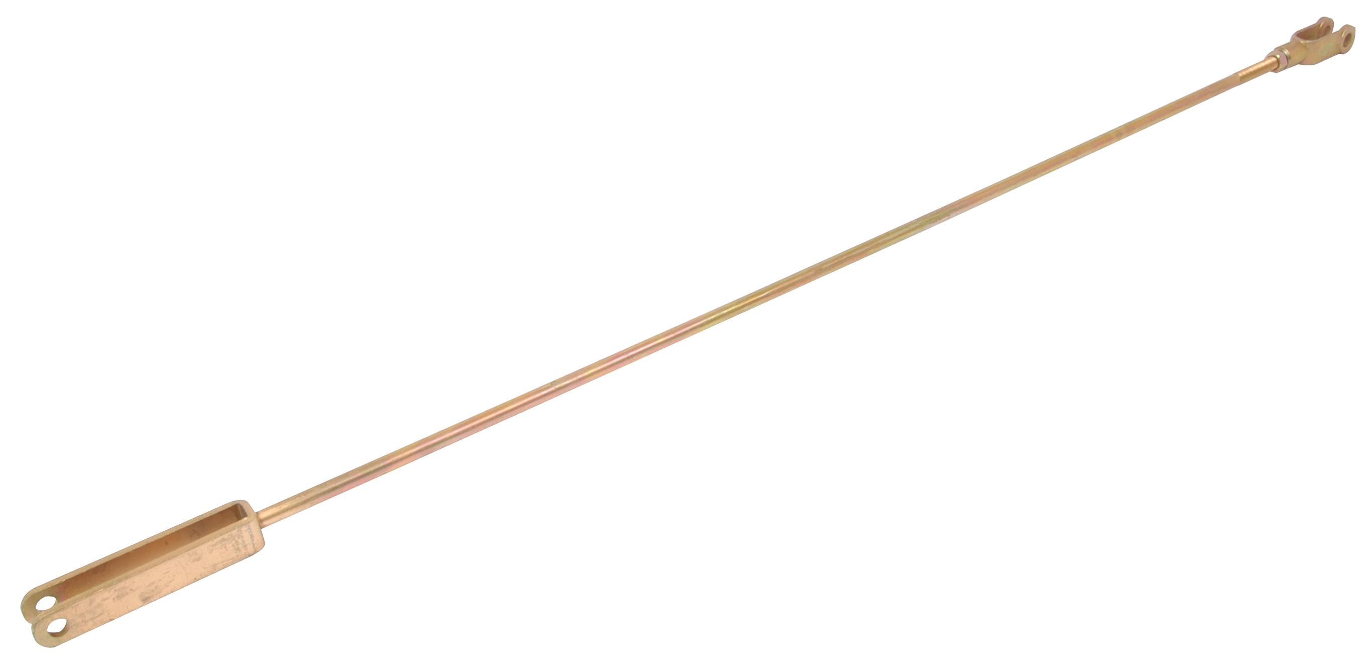 SX-S.42602