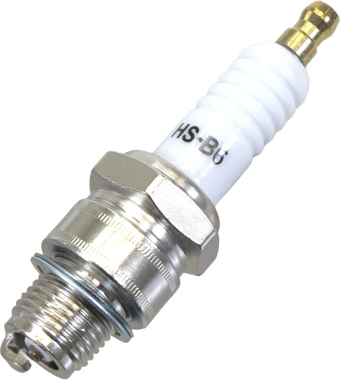 SX-S.42611