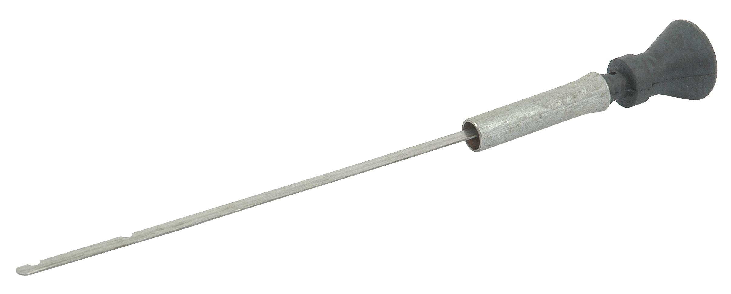 SX-S.42619