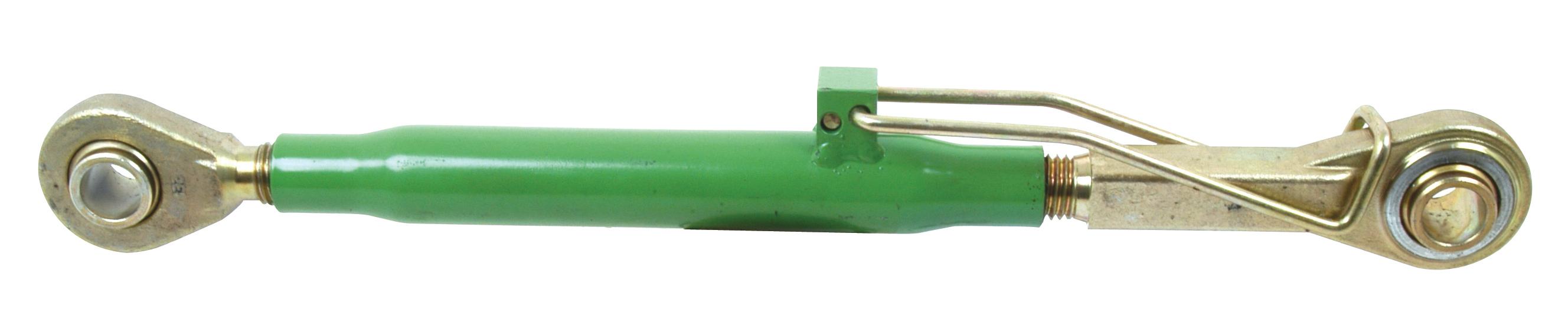 SX-S.4261