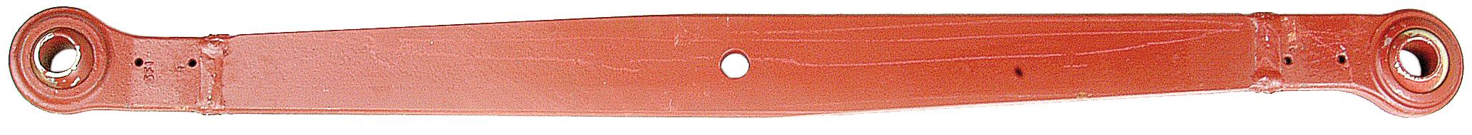 SX-S.42620