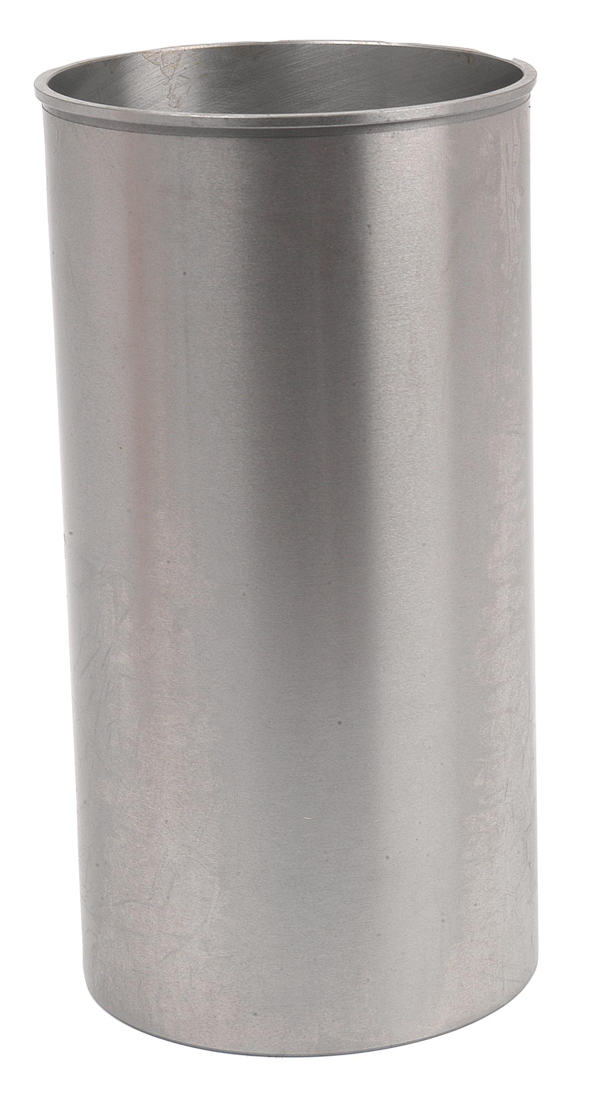 SX-S.42624