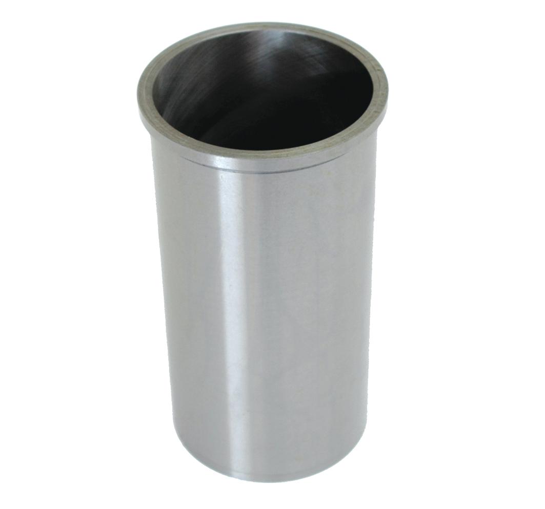 SX-S.42626