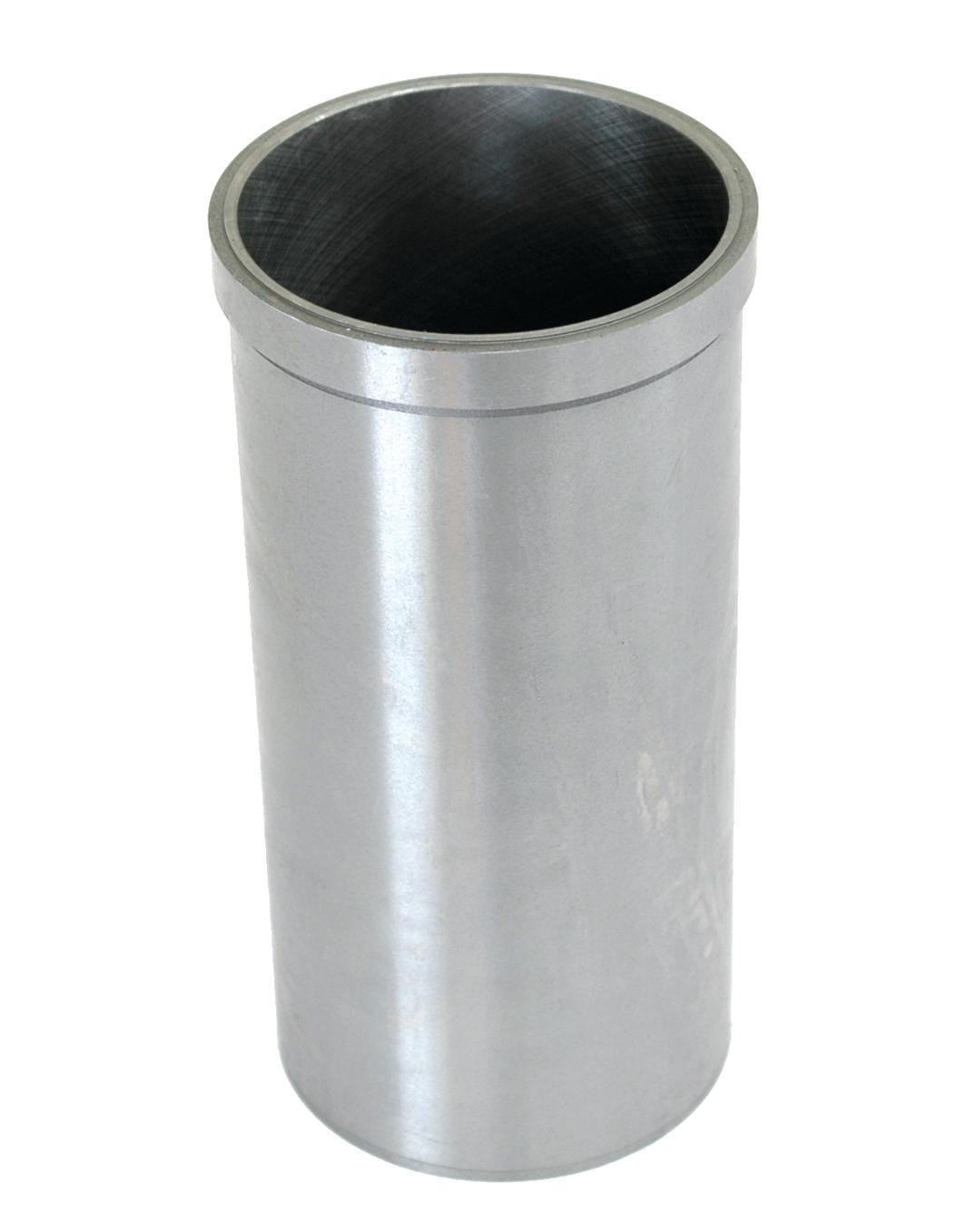 SX-S.42627