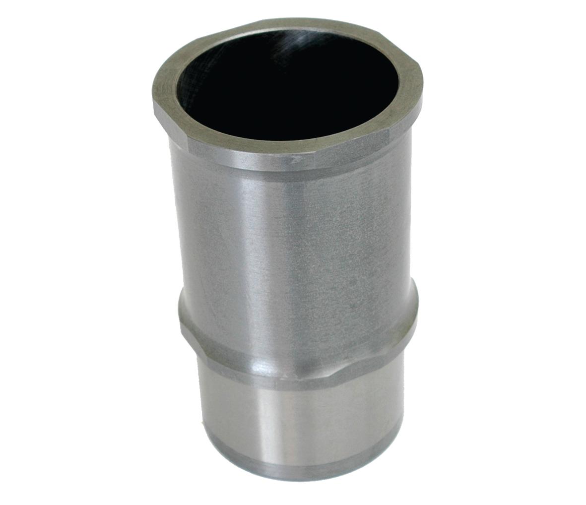 SX-S.42628