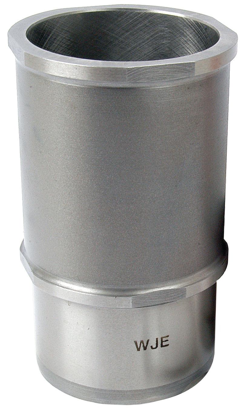 SX-S.42629