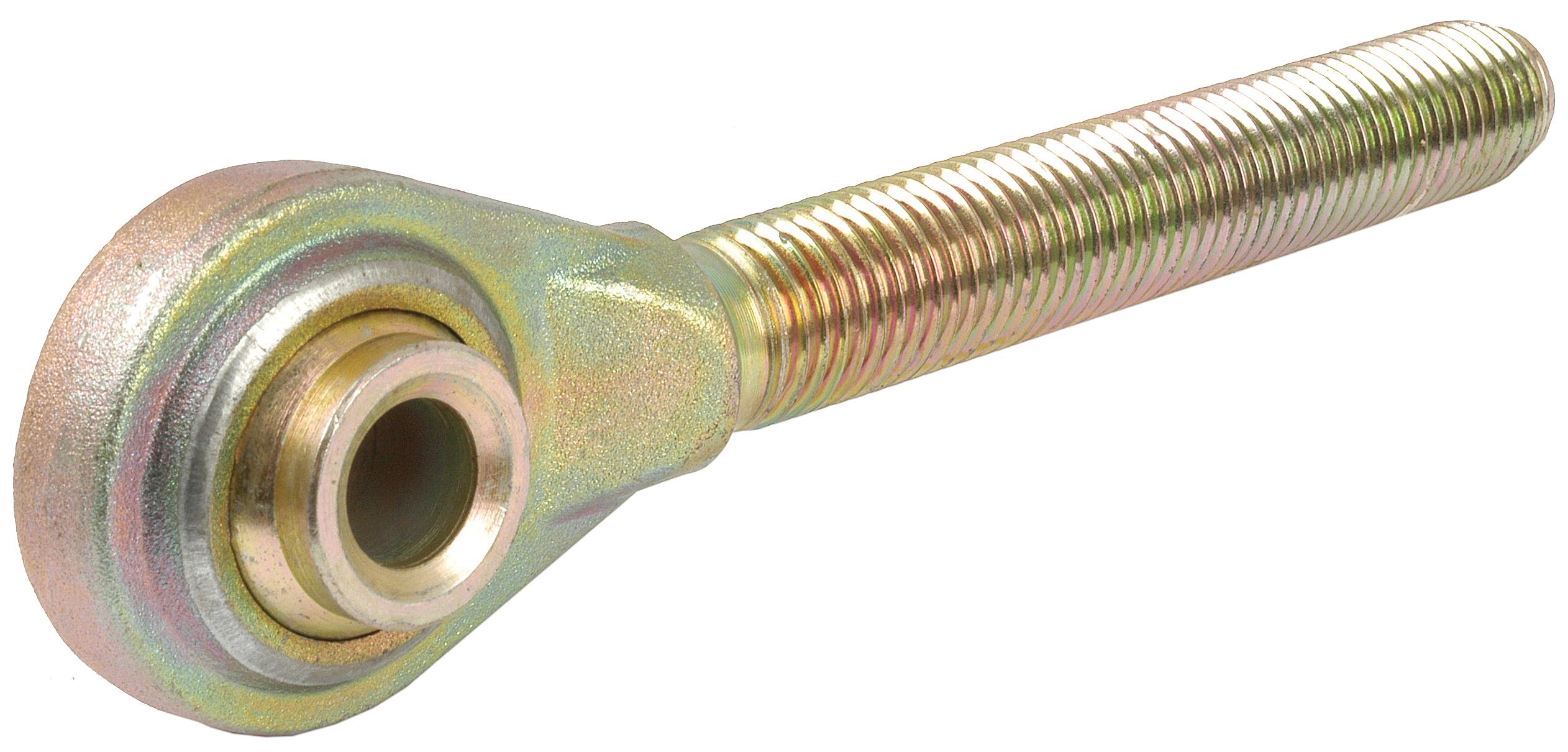 SX-S.4262