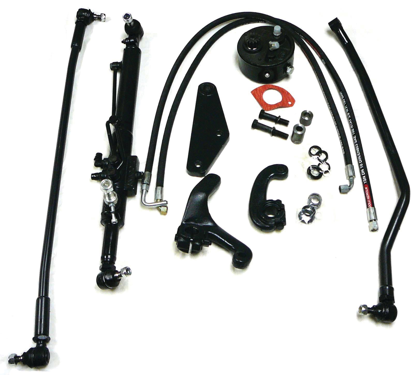 SX-S.42630