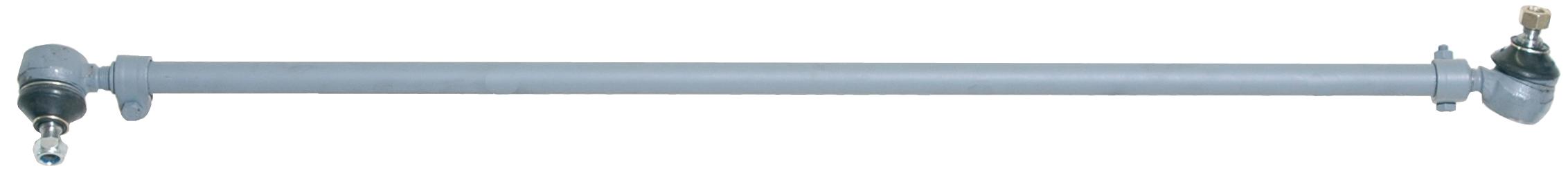 SX-S.42632
