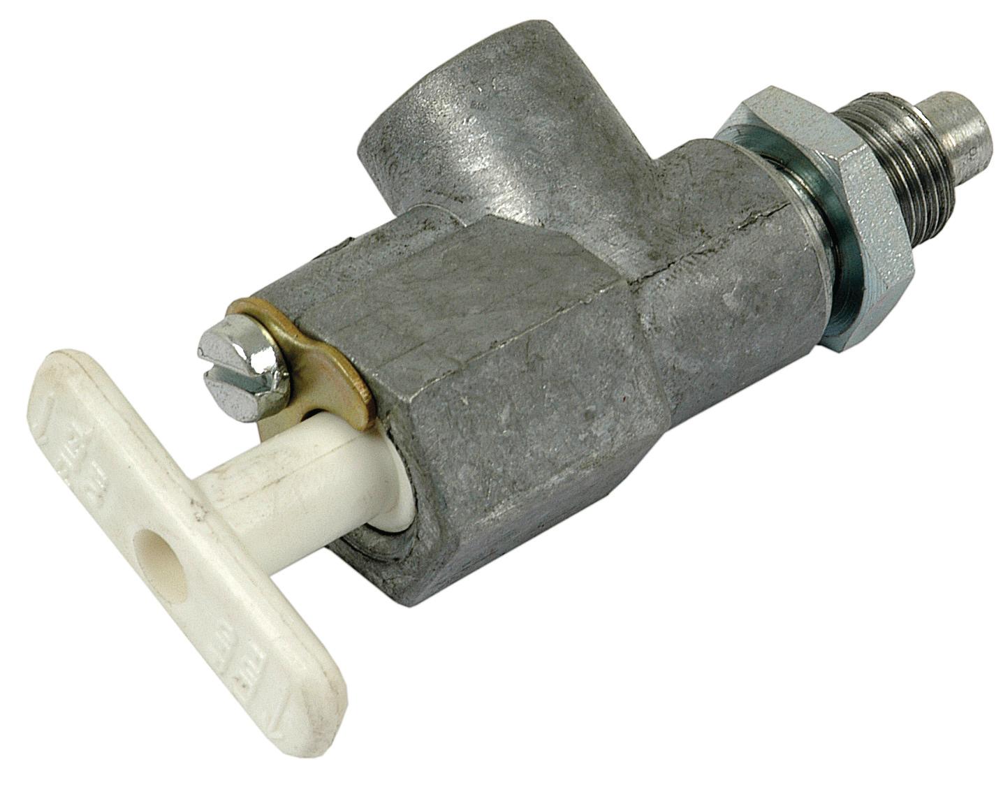 SX-S.42639