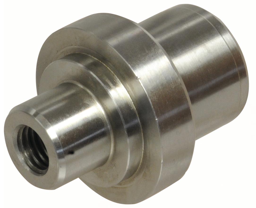 SX-S.42643